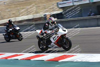 media/Sep-01-2024-TrackDaz (Sun) [[2f222d5225]]/B Plus/1220p (Turn 11)/